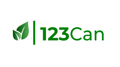 123can